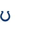 Colts NFL FLAG