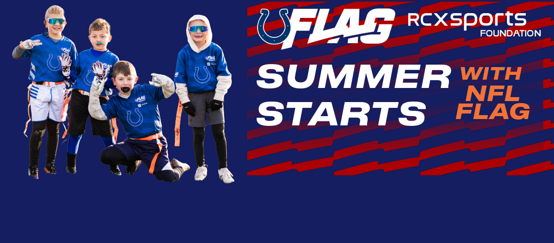 SUMMER REGISTRATION OPENS SOON